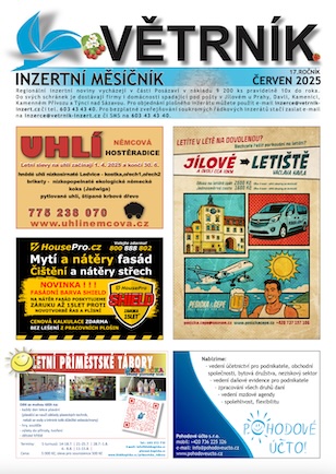  cerven_25